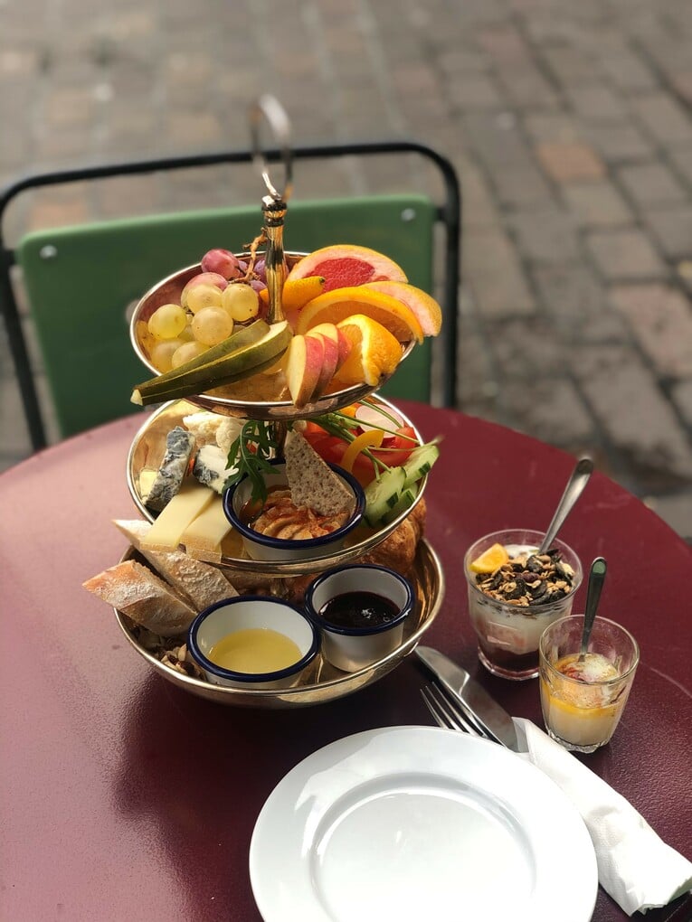 beste-fr-hst-ck-brunch-lokale-in-basel-2023-basel